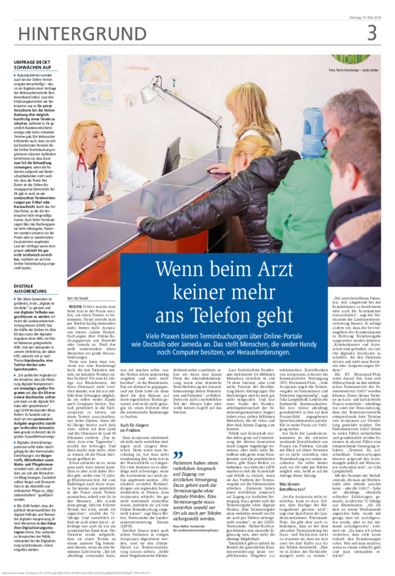 2024-03-19_Wiesbadener_Kurier_Stadtausgabe_Seite_3.pdf 